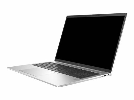 HP EliteBook 860 G9 Notebook - Wolf Pro Security - 40.6 cm (16&quot;) - Core i5 1235U - 8 GB RAM - 256 GB SSD - Deutsch