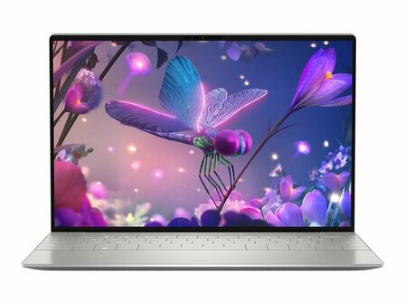 Dell XPS 13 Plus 9320 - 34 cm (13.4&quot;) - Core i7 1260P - Evo - 32 GB RAM - 1 TB SSD