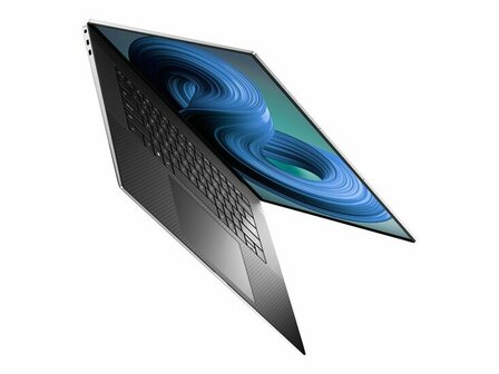 XPS 17 9720|i9-12900HK|32GB|1TB SSD|17&quot;UHD+ Touch|Nvidia GeForce RTX 3060|6 Cell|130W Type-C|WLAN|Backlit Kb|W11 Pro