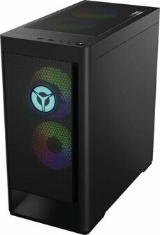 Lenovo Gamer-PC Legion T5 26IAB7 Schwarz