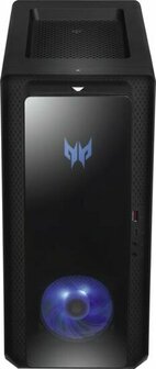 Predator Orion 3000 (PO3-640) i7-12700F 16GB/512GB SSD RTX 3060 Win11