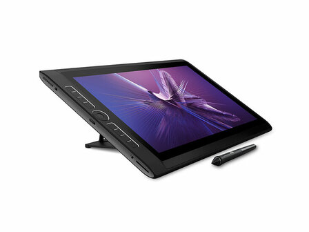 WACOM MobileStudio Pro 16 i7 512GB