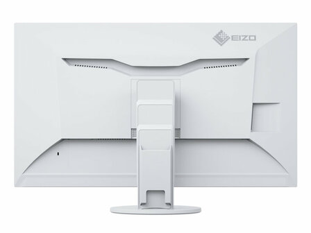 EIZO 80 cm (31,5&quot;) FlexScan EV3285-WT wei&szlig;