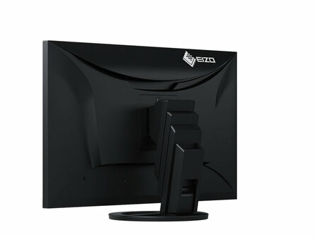 EIZO 69cm(27&quot;) FlexScan EV2760-BK schwarz