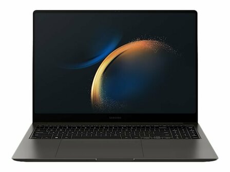 Samsung Galaxy Book3 Ultra - 40.6 cm (16&quot;) - Core i9 13900H - 32 GB RAM - 1 TB SSD - W11