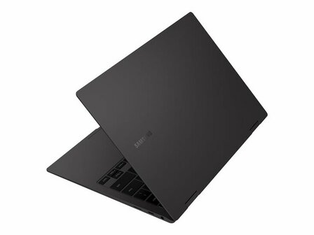 Samsung Galaxy Book3 360 - 39.6 cm (15.6&quot;) - Core i7 1360P - Evo - 16 GB RAM - 512 GB SSD - W11