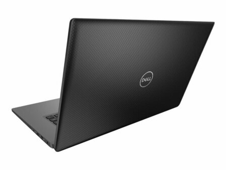 Dell Latitude 7530 - 39.624 cm (15.6&quot;) - Core i7 1265U - vPro Enterprise - 16 GB RAM - 512 GB SSD - TAA-konform