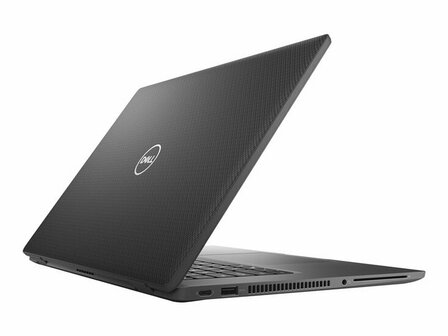 Dell Latitude 7530 - 39.624 cm (15.6&quot;) - Core i7 1265U - vPro Enterprise - 16 GB RAM - 512 GB SSD - TAA-konform