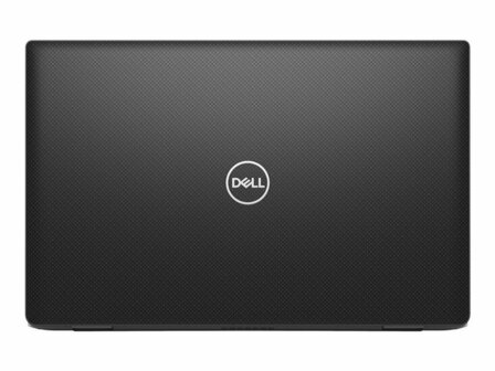 Dell 7530 - 39.624 cm (15.6&quot;) - Core i5 1245U - 16 GB RAM - 512 GB SSD - W10/11