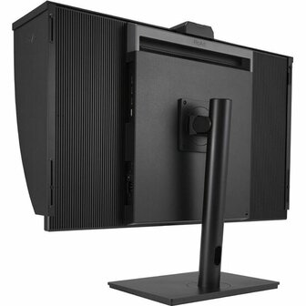 ASUS ProArt PA32DC, OLED-Monitor 80 cm - 32 Zoll, schwarz, UltraHD/4K, HDR, USB-C