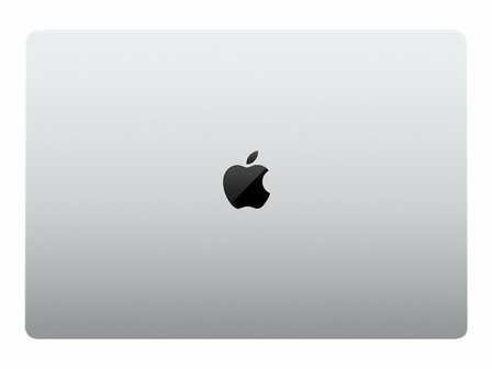 APPLE MacBook Pro 41,05cm 16,2Zoll Apple M2 Max 12‑Core CPU 38‑Core GPU 32GB RAM 1TB SSD Silber/Grau