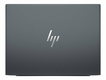 HP Dragonfly G4 Notebook - 34.3 cm (13.5&quot;) - Core i7 1355U - Evo - 32 GB RAM - 1 TB SSD - 5G LTE,NR