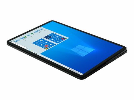 MS Surface Laptop Studio Intel Core i7-11370H 36,58cm 14,4Zoll 32GB 2TB RTX 3050 Ti 4GB W10P SC German Platinum AT/DE 1 License