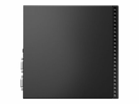 LENOVO ThinkCentre M70q G3 Intel Core i7-12700T 16GB 512GB SSD W11P