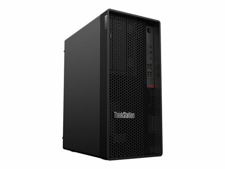 LENOVO ThinkStation P360 Intel Core i9-12900K 64GB DDR5 1TB SSD RTX A4500 20GB W11P