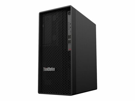 LENOVO ThinkStation P360 Intel Core i9-12900K 32GB 1TB SSD RTX A4000 24GB W11P