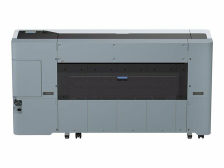 EPSON SureColor-P8500D STD 44inch Duo roll