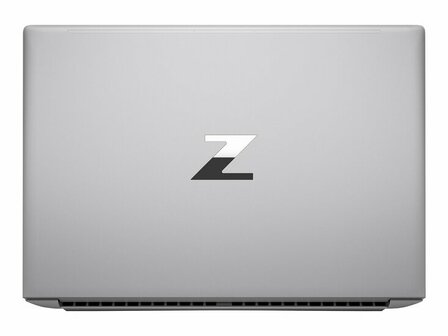 HP ZBook Fury 16 G10 Intel Core i7-13850HX 40,6cm 16Zoll WUXGA 32GB 1TB/SSD NVIDIA 3500 12GB W11P 3J Gar (DE)