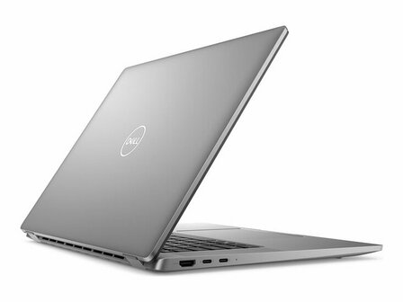 Dell Latitude 7640 - 40.646 cm (16&quot;) - Core i7 1365U - vPro Enterprise - 32 GB RAM - 1 TB SSD - 5G