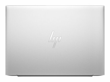 3 x HP EliteBook 840 G10 Notebook - 35.56 cm (14&quot;) - Core i5 1335U - 8 GB RAM - 256 GB SSD - Deutsch