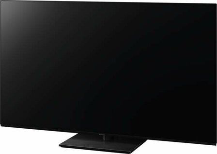 Panasonic OLED-Fernseher TX-42MZW984 Schwarz