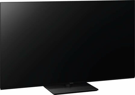 Panasonic OLED-Fernseher TX-42MZW984 Schwarz