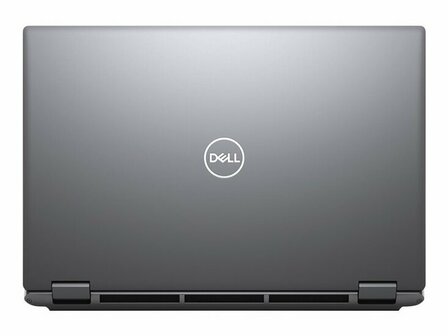 DELL Precision 7780 i7-13850HX 43,18cm 17Zoll FHD 32GB 1TB SSD NVIDIA RTX 3500 W11P