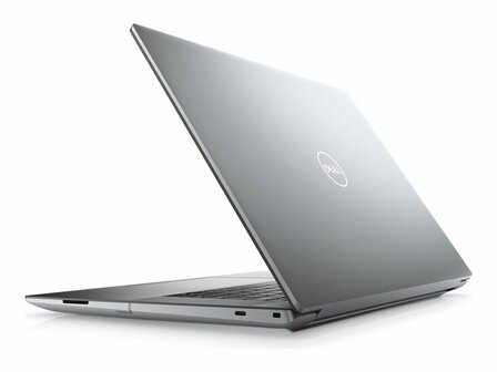 DELL Precision 5680 i7-13700H 40,64cm 16Zoll FHD+ 32GB 1TB SSD Nvidia RTX 2000 W11P