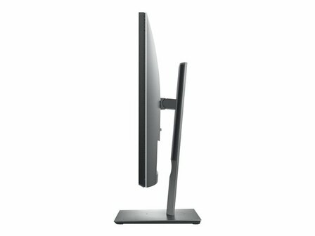 Dell UltraSharp UP2720QA - LED-Monitor - 68.47 cm (27&quot;)