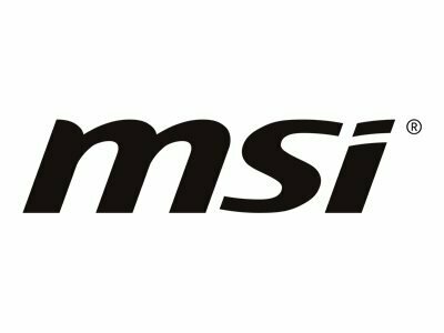 MSI MEG Trident X2 13NUG 020AT - Kompakt-PC - Core i7 13700KF 3.4 GHz - 32 GB - SSD 1 TB
