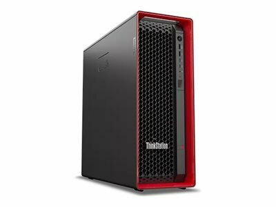 LENOVO ThinkStation P7 Intel Xeon W5-3425 64GB 1TB SSD RTX A2000 W11P