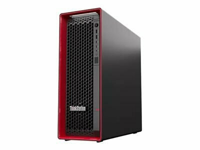 LENOVO ThinkStation P7 Intel Xeon W5-3425 64GB 1TB SSD RTX A2000 W11P