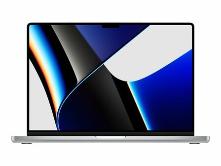 APPLE MacBook Pro Z174 41,05cm 16,2Zoll Apple M2 Max 12C CPU/38C GPU/16C N.E. 96GB 8TB SSD 140W USB-C DE - Grau
