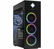 OMEN Desktop PC GT22-2001ng Intel i7-14700K, 32GB RAM, 1TB SSD + 2TB SSD, NVIDIA RTX 4080, Win11