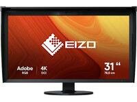  EIZO 79.0cm (31,1&quot;) CG319X 17:9 2xHDMI+2xDP+USB 4K