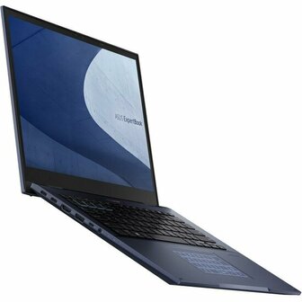  ASUS ExpertBook B7 Flip B7402FBA-LA0111X 14&quot; i7-1260P/&shy;32GB/&shy;1 W11