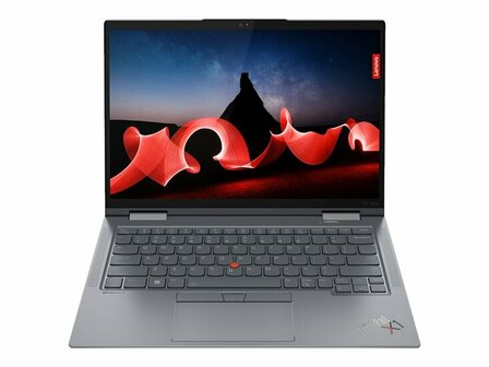 Lenovo ThinkPad X1 Yoga G8 14&quot; i7-1355U 16/&shy;512 WUXGA 4G W11