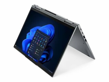 Lenovo ThinkPad X1 Yoga G8 14&quot; i7-1355U 16/&shy;512 WUXGA 4G W11