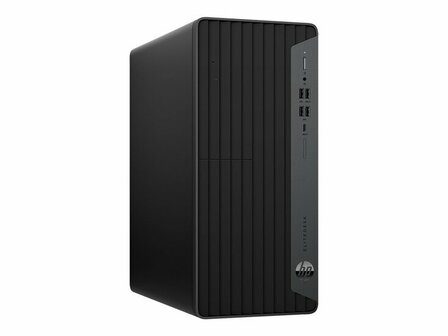 HP Elite Tower 800 G9 Intel Core i7-13700 16GB 512GB/SSD W11P