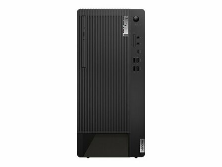 LENOVO ThinkCentre M90t Gen 4 Intel Core i7-13700 vPro ENT 32GB 1TB SSD W11P