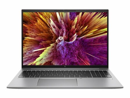 HP ZBook Firefly 14 G10 Intel Core i7-1360P 35,56cm 14Zoll WQXGA 32GB 1TB/SSD W11P