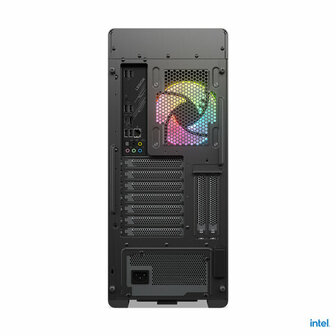 LEGION T7 34IRZ8 I9-13900KF RTX4080 64GB 2TB W11H