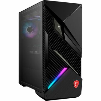 MSI MPG Infinite X2 14NUG7-416AT - Tower - Core i7 i7-14700KF 3.4 GHz - 32 GB - SSD 1 TB