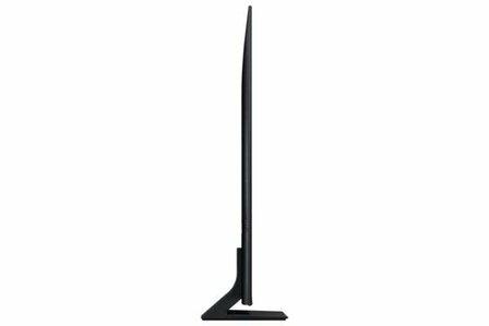 Samsung LED-Fernseher GQ75Q72DATXZG Titangrau