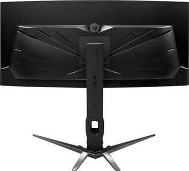Acer OLED-Monitor Predator X34X5bmiiphuzx