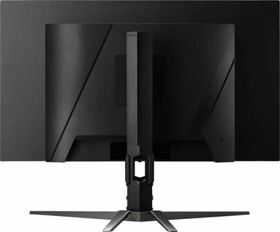 Acer OLED-Monitor Predator X32X3bmiiphuzx