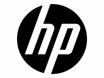 HP ZBook Ultra G1a Mobile Workstation - 35.6 cm (14&quot;) - Ryzen AI Max Pro 390 - 32 GB RAM - 1 TB SSD - Deutsch