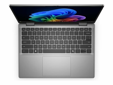 Dell Latitude 7455 - 35.565 cm (14&quot;) - Snapdragon X Plus X1P-64-100 - 16 GB RAM - 512 GB SSD