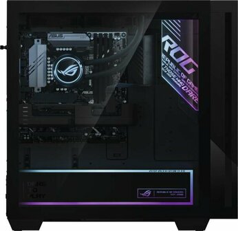 Asus Gamer-PC ROG G700 G700TF-7265KF106W