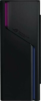 Asus Gamer-PC ROG G22CH G22CH-1490KF024W